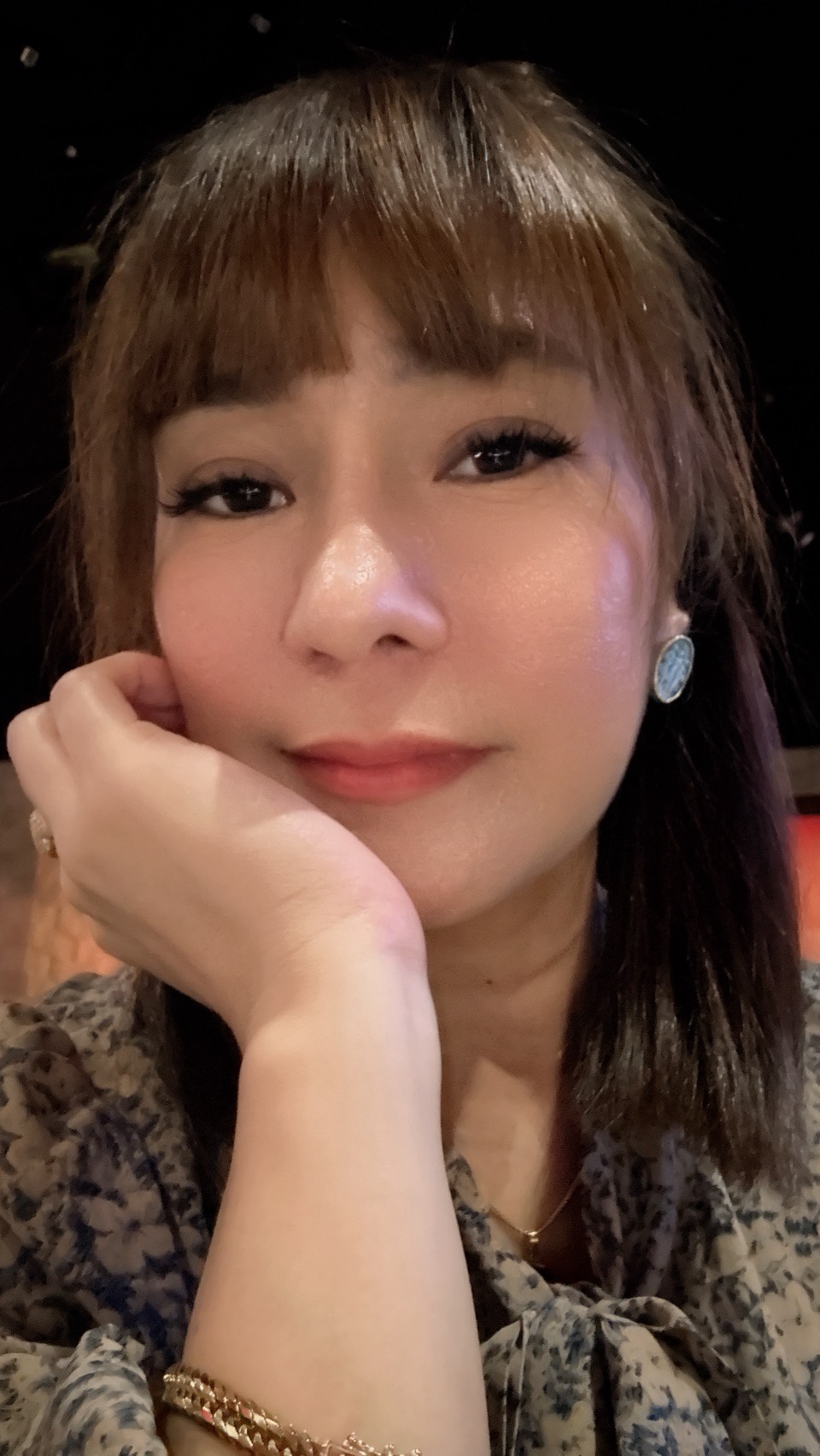 KEI